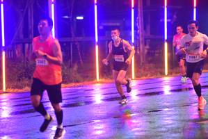 BIB: 22566, 20887, 2043
                            <button type="button" onclick="openModal(16548577)" class="btn btn-primary btn-sm float-right btn-popup" data-toggle="modal" data-target=".modal-high-quality">
                        <i class="fas fa-shopping-cart"></i> Add to Cart
                    </button>
                                            <button type="button" onclick="isThisMe(16548577, true)" class="btn btn-success btn-sm float-right btn-popup btn-isme hidden" data-toggle="tooltip" data-placement="bottom" title="นี่คือรูปของคุณใช่ไหม คลิกที่นี่เพื่อเอาเข้าอัลบั้ม">
                        <i class="fas fa-plus"></i> Add to album
                    </button>
                    <button type="button" onclick="isThisMe(16548577, false)" class="btn btn-warning btn-sm float-right btn-popup btn-isnotme hidden">
                        <i class="fas fa-ban"></i> Remove from album
                    </button>