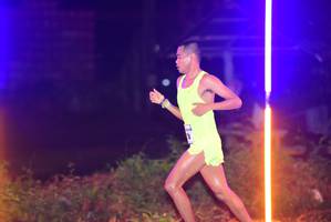 BIB: 
                            <button type="button" onclick="openModal(16388638)" class="btn btn-primary btn-sm float-right btn-popup" data-toggle="modal" data-target=".modal-high-quality">
                        <i class="fas fa-shopping-cart"></i> Add to Cart
                    </button>
                                            <button type="button" onclick="isThisMe(16388638, true)" class="btn btn-success btn-sm float-right btn-popup btn-isme hidden" data-toggle="tooltip" data-placement="bottom" title="นี่คือรูปของคุณใช่ไหม คลิกที่นี่เพื่อเอาเข้าอัลบั้ม">
                        <i class="fas fa-plus"></i> Add to album
                    </button>
                    <button type="button" onclick="isThisMe(16388638, false)" class="btn btn-warning btn-sm float-right btn-popup btn-isnotme hidden">
                        <i class="fas fa-ban"></i> Remove from album
                    </button>