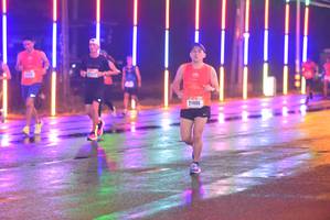 BIB: 21406
                            <button type="button" onclick="openModal(16618307)" class="btn btn-primary btn-sm float-right btn-popup" data-toggle="modal" data-target=".modal-high-quality">
                        <i class="fas fa-shopping-cart"></i> Add to Cart
                    </button>
                                            <button type="button" onclick="isThisMe(16618307, true)" class="btn btn-success btn-sm float-right btn-popup btn-isme hidden" data-toggle="tooltip" data-placement="bottom" title="นี่คือรูปของคุณใช่ไหม คลิกที่นี่เพื่อเอาเข้าอัลบั้ม">
                        <i class="fas fa-plus"></i> Add to album
                    </button>
                    <button type="button" onclick="isThisMe(16618307, false)" class="btn btn-warning btn-sm float-right btn-popup btn-isnotme hidden">
                        <i class="fas fa-ban"></i> Remove from album
                    </button>