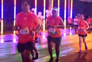 BIB: 23553, 23318
                            <button type="button" onclick="openModal(16705363)" class="btn btn-primary btn-sm float-right btn-popup" data-toggle="modal" data-target=".modal-high-quality">
                        <i class="fas fa-shopping-cart"></i> Add to Cart
                    </button>
                                            <button type="button" onclick="isThisMe(16705363, true)" class="btn btn-success btn-sm float-right btn-popup btn-isme hidden" data-toggle="tooltip" data-placement="bottom" title="นี่คือรูปของคุณใช่ไหม คลิกที่นี่เพื่อเอาเข้าอัลบั้ม">
                        <i class="fas fa-plus"></i> Add to album
                    </button>
                    <button type="button" onclick="isThisMe(16705363, false)" class="btn btn-warning btn-sm float-right btn-popup btn-isnotme hidden">
                        <i class="fas fa-ban"></i> Remove from album
                    </button>