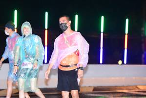 BIB: 
                            <button type="button" onclick="openModal(16296473)" class="btn btn-primary btn-sm float-right btn-popup" data-toggle="modal" data-target=".modal-high-quality">
                        <i class="fas fa-shopping-cart"></i> Add to Cart
                    </button>
                                            <button type="button" onclick="isThisMe(16296473, true)" class="btn btn-success btn-sm float-right btn-popup btn-isme hidden" data-toggle="tooltip" data-placement="bottom" title="นี่คือรูปของคุณใช่ไหม คลิกที่นี่เพื่อเอาเข้าอัลบั้ม">
                        <i class="fas fa-plus"></i> Add to album
                    </button>
                    <button type="button" onclick="isThisMe(16296473, false)" class="btn btn-warning btn-sm float-right btn-popup btn-isnotme hidden">
                        <i class="fas fa-ban"></i> Remove from album
                    </button>