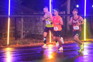 BIB: 21210
                            <button type="button" onclick="openModal(16537281)" class="btn btn-primary btn-sm float-right btn-popup" data-toggle="modal" data-target=".modal-high-quality">
                        <i class="fas fa-shopping-cart"></i> Add to Cart
                    </button>
                                            <button type="button" onclick="isThisMe(16537281, true)" class="btn btn-success btn-sm float-right btn-popup btn-isme hidden" data-toggle="tooltip" data-placement="bottom" title="นี่คือรูปของคุณใช่ไหม คลิกที่นี่เพื่อเอาเข้าอัลบั้ม">
                        <i class="fas fa-plus"></i> Add to album
                    </button>
                    <button type="button" onclick="isThisMe(16537281, false)" class="btn btn-warning btn-sm float-right btn-popup btn-isnotme hidden">
                        <i class="fas fa-ban"></i> Remove from album
                    </button>