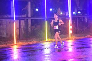 BIB: 
                            <button type="button" onclick="openModal(16473412)" class="btn btn-primary btn-sm float-right btn-popup" data-toggle="modal" data-target=".modal-high-quality">
                        <i class="fas fa-shopping-cart"></i> Add to Cart
                    </button>
                                            <button type="button" onclick="isThisMe(16473412, true)" class="btn btn-success btn-sm float-right btn-popup btn-isme hidden" data-toggle="tooltip" data-placement="bottom" title="นี่คือรูปของคุณใช่ไหม คลิกที่นี่เพื่อเอาเข้าอัลบั้ม">
                        <i class="fas fa-plus"></i> Add to album
                    </button>
                    <button type="button" onclick="isThisMe(16473412, false)" class="btn btn-warning btn-sm float-right btn-popup btn-isnotme hidden">
                        <i class="fas fa-ban"></i> Remove from album
                    </button>