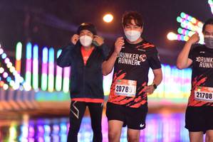 BIB: 2078, 21708
                            <button type="button" onclick="openModal(16249719)" class="btn btn-primary btn-sm float-right btn-popup" data-toggle="modal" data-target=".modal-high-quality">
                        <i class="fas fa-shopping-cart"></i> Add to Cart
                    </button>
                                            <button type="button" onclick="isThisMe(16249719, true)" class="btn btn-success btn-sm float-right btn-popup btn-isme hidden" data-toggle="tooltip" data-placement="bottom" title="นี่คือรูปของคุณใช่ไหม คลิกที่นี่เพื่อเอาเข้าอัลบั้ม">
                        <i class="fas fa-plus"></i> Add to album
                    </button>
                    <button type="button" onclick="isThisMe(16249719, false)" class="btn btn-warning btn-sm float-right btn-popup btn-isnotme hidden">
                        <i class="fas fa-ban"></i> Remove from album
                    </button>