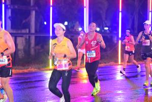 BIB: 2756, 41210, 462, 252
                            <button type="button" onclick="openModal(16619540)" class="btn btn-primary btn-sm float-right btn-popup" data-toggle="modal" data-target=".modal-high-quality">
                        <i class="fas fa-shopping-cart"></i> Add to Cart
                    </button>
                                            <button type="button" onclick="isThisMe(16619540, true)" class="btn btn-success btn-sm float-right btn-popup btn-isme hidden" data-toggle="tooltip" data-placement="bottom" title="นี่คือรูปของคุณใช่ไหม คลิกที่นี่เพื่อเอาเข้าอัลบั้ม">
                        <i class="fas fa-plus"></i> Add to album
                    </button>
                    <button type="button" onclick="isThisMe(16619540, false)" class="btn btn-warning btn-sm float-right btn-popup btn-isnotme hidden">
                        <i class="fas fa-ban"></i> Remove from album
                    </button>