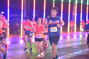 BIB: 79207, 25740
                            <button type="button" onclick="openModal(16715478)" class="btn btn-primary btn-sm float-right btn-popup" data-toggle="modal" data-target=".modal-high-quality">
                        <i class="fas fa-shopping-cart"></i> Add to Cart
                    </button>
                                            <button type="button" onclick="isThisMe(16715478, true)" class="btn btn-success btn-sm float-right btn-popup btn-isme hidden" data-toggle="tooltip" data-placement="bottom" title="นี่คือรูปของคุณใช่ไหม คลิกที่นี่เพื่อเอาเข้าอัลบั้ม">
                        <i class="fas fa-plus"></i> Add to album
                    </button>
                    <button type="button" onclick="isThisMe(16715478, false)" class="btn btn-warning btn-sm float-right btn-popup btn-isnotme hidden">
                        <i class="fas fa-ban"></i> Remove from album
                    </button>