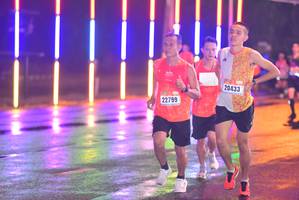 BIB: 20433, 22799
                            <button type="button" onclick="openModal(16600376)" class="btn btn-primary btn-sm float-right btn-popup" data-toggle="modal" data-target=".modal-high-quality">
                        <i class="fas fa-shopping-cart"></i> Add to Cart
                    </button>
                                            <button type="button" onclick="isThisMe(16600376, true)" class="btn btn-success btn-sm float-right btn-popup btn-isme hidden" data-toggle="tooltip" data-placement="bottom" title="นี่คือรูปของคุณใช่ไหม คลิกที่นี่เพื่อเอาเข้าอัลบั้ม">
                        <i class="fas fa-plus"></i> Add to album
                    </button>
                    <button type="button" onclick="isThisMe(16600376, false)" class="btn btn-warning btn-sm float-right btn-popup btn-isnotme hidden">
                        <i class="fas fa-ban"></i> Remove from album
                    </button>