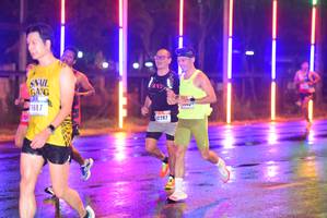 BIB: 1687, 10287
                            <button type="button" onclick="openModal(16543819)" class="btn btn-primary btn-sm float-right btn-popup" data-toggle="modal" data-target=".modal-high-quality">
                        <i class="fas fa-shopping-cart"></i> Add to Cart
                    </button>
                                            <button type="button" onclick="isThisMe(16543819, true)" class="btn btn-success btn-sm float-right btn-popup btn-isme hidden" data-toggle="tooltip" data-placement="bottom" title="นี่คือรูปของคุณใช่ไหม คลิกที่นี่เพื่อเอาเข้าอัลบั้ม">
                        <i class="fas fa-plus"></i> Add to album
                    </button>
                    <button type="button" onclick="isThisMe(16543819, false)" class="btn btn-warning btn-sm float-right btn-popup btn-isnotme hidden">
                        <i class="fas fa-ban"></i> Remove from album
                    </button>