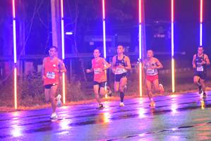 BIB: 20279, 781
                            <button type="button" onclick="openModal(16447933)" class="btn btn-primary btn-sm float-right btn-popup" data-toggle="modal" data-target=".modal-high-quality">
                        <i class="fas fa-shopping-cart"></i> Add to Cart
                    </button>
                                            <button type="button" onclick="isThisMe(16447933, true)" class="btn btn-success btn-sm float-right btn-popup btn-isme hidden" data-toggle="tooltip" data-placement="bottom" title="นี่คือรูปของคุณใช่ไหม คลิกที่นี่เพื่อเอาเข้าอัลบั้ม">
                        <i class="fas fa-plus"></i> Add to album
                    </button>
                    <button type="button" onclick="isThisMe(16447933, false)" class="btn btn-warning btn-sm float-right btn-popup btn-isnotme hidden">
                        <i class="fas fa-ban"></i> Remove from album
                    </button>