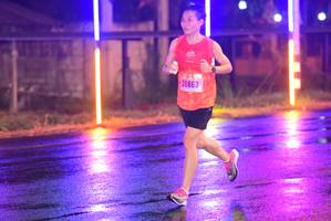 BIB: 25863
                            <button type="button" onclick="openModal(16549755)" class="btn btn-primary btn-sm float-right btn-popup" data-toggle="modal" data-target=".modal-high-quality">
                        <i class="fas fa-shopping-cart"></i> Add to Cart
                    </button>
                                            <button type="button" onclick="isThisMe(16549755, true)" class="btn btn-success btn-sm float-right btn-popup btn-isme hidden" data-toggle="tooltip" data-placement="bottom" title="นี่คือรูปของคุณใช่ไหม คลิกที่นี่เพื่อเอาเข้าอัลบั้ม">
                        <i class="fas fa-plus"></i> Add to album
                    </button>
                    <button type="button" onclick="isThisMe(16549755, false)" class="btn btn-warning btn-sm float-right btn-popup btn-isnotme hidden">
                        <i class="fas fa-ban"></i> Remove from album
                    </button>