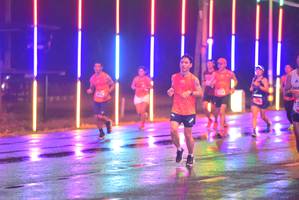 BIB: 
                            <button type="button" onclick="openModal(16617907)" class="btn btn-primary btn-sm float-right btn-popup" data-toggle="modal" data-target=".modal-high-quality">
                        <i class="fas fa-shopping-cart"></i> Add to Cart
                    </button>
                                            <button type="button" onclick="isThisMe(16617907, true)" class="btn btn-success btn-sm float-right btn-popup btn-isme hidden" data-toggle="tooltip" data-placement="bottom" title="นี่คือรูปของคุณใช่ไหม คลิกที่นี่เพื่อเอาเข้าอัลบั้ม">
                        <i class="fas fa-plus"></i> Add to album
                    </button>
                    <button type="button" onclick="isThisMe(16617907, false)" class="btn btn-warning btn-sm float-right btn-popup btn-isnotme hidden">
                        <i class="fas fa-ban"></i> Remove from album
                    </button>