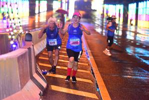 BIB: 93110, 4312
                            <button type="button" onclick="openModal(16367645)" class="btn btn-primary btn-sm float-right btn-popup" data-toggle="modal" data-target=".modal-high-quality">
                        <i class="fas fa-shopping-cart"></i> Add to Cart
                    </button>
                                            <button type="button" onclick="isThisMe(16367645, true)" class="btn btn-success btn-sm float-right btn-popup btn-isme hidden" data-toggle="tooltip" data-placement="bottom" title="นี่คือรูปของคุณใช่ไหม คลิกที่นี่เพื่อเอาเข้าอัลบั้ม">
                        <i class="fas fa-plus"></i> Add to album
                    </button>
                    <button type="button" onclick="isThisMe(16367645, false)" class="btn btn-warning btn-sm float-right btn-popup btn-isnotme hidden">
                        <i class="fas fa-ban"></i> Remove from album
                    </button>