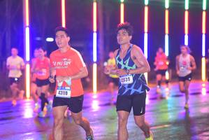 BIB: 12039, 43118
                            <button type="button" onclick="openModal(16654930)" class="btn btn-primary btn-sm float-right btn-popup" data-toggle="modal" data-target=".modal-high-quality">
                        <i class="fas fa-shopping-cart"></i> Add to Cart
                    </button>
                                            <button type="button" onclick="isThisMe(16654930, true)" class="btn btn-success btn-sm float-right btn-popup btn-isme hidden" data-toggle="tooltip" data-placement="bottom" title="นี่คือรูปของคุณใช่ไหม คลิกที่นี่เพื่อเอาเข้าอัลบั้ม">
                        <i class="fas fa-plus"></i> Add to album
                    </button>
                    <button type="button" onclick="isThisMe(16654930, false)" class="btn btn-warning btn-sm float-right btn-popup btn-isnotme hidden">
                        <i class="fas fa-ban"></i> Remove from album
                    </button>