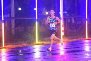 BIB: 20476
                            <button type="button" onclick="openModal(16443036)" class="btn btn-primary btn-sm float-right btn-popup" data-toggle="modal" data-target=".modal-high-quality">
                        <i class="fas fa-shopping-cart"></i> Add to Cart
                    </button>
                                            <button type="button" onclick="isThisMe(16443036, true)" class="btn btn-success btn-sm float-right btn-popup btn-isme hidden" data-toggle="tooltip" data-placement="bottom" title="นี่คือรูปของคุณใช่ไหม คลิกที่นี่เพื่อเอาเข้าอัลบั้ม">
                        <i class="fas fa-plus"></i> Add to album
                    </button>
                    <button type="button" onclick="isThisMe(16443036, false)" class="btn btn-warning btn-sm float-right btn-popup btn-isnotme hidden">
                        <i class="fas fa-ban"></i> Remove from album
                    </button>