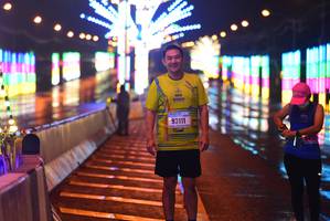 BIB: 93111
                            <button type="button" onclick="openModal(16321747)" class="btn btn-primary btn-sm float-right btn-popup" data-toggle="modal" data-target=".modal-high-quality">
                        <i class="fas fa-shopping-cart"></i> Add to Cart
                    </button>
                                            <button type="button" onclick="isThisMe(16321747, true)" class="btn btn-success btn-sm float-right btn-popup btn-isme hidden" data-toggle="tooltip" data-placement="bottom" title="นี่คือรูปของคุณใช่ไหม คลิกที่นี่เพื่อเอาเข้าอัลบั้ม">
                        <i class="fas fa-plus"></i> Add to album
                    </button>
                    <button type="button" onclick="isThisMe(16321747, false)" class="btn btn-warning btn-sm float-right btn-popup btn-isnotme hidden">
                        <i class="fas fa-ban"></i> Remove from album
                    </button>