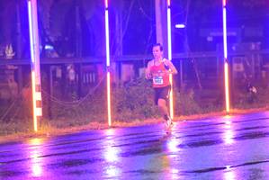 BIB: 452
                            <button type="button" onclick="openModal(16394177)" class="btn btn-primary btn-sm float-right btn-popup" data-toggle="modal" data-target=".modal-high-quality">
                        <i class="fas fa-shopping-cart"></i> Add to Cart
                    </button>
                                            <button type="button" onclick="isThisMe(16394177, true)" class="btn btn-success btn-sm float-right btn-popup btn-isme hidden" data-toggle="tooltip" data-placement="bottom" title="นี่คือรูปของคุณใช่ไหม คลิกที่นี่เพื่อเอาเข้าอัลบั้ม">
                        <i class="fas fa-plus"></i> Add to album
                    </button>
                    <button type="button" onclick="isThisMe(16394177, false)" class="btn btn-warning btn-sm float-right btn-popup btn-isnotme hidden">
                        <i class="fas fa-ban"></i> Remove from album
                    </button>