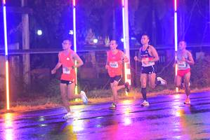 BIB: 20508, 090
                            <button type="button" onclick="openModal(16448408)" class="btn btn-primary btn-sm float-right btn-popup" data-toggle="modal" data-target=".modal-high-quality">
                        <i class="fas fa-shopping-cart"></i> Add to Cart
                    </button>
                                            <button type="button" onclick="isThisMe(16448408, true)" class="btn btn-success btn-sm float-right btn-popup btn-isme hidden" data-toggle="tooltip" data-placement="bottom" title="นี่คือรูปของคุณใช่ไหม คลิกที่นี่เพื่อเอาเข้าอัลบั้ม">
                        <i class="fas fa-plus"></i> Add to album
                    </button>
                    <button type="button" onclick="isThisMe(16448408, false)" class="btn btn-warning btn-sm float-right btn-popup btn-isnotme hidden">
                        <i class="fas fa-ban"></i> Remove from album
                    </button>