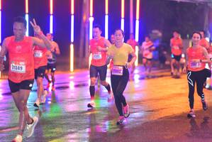 BIB: 21203, 250, 21349, 25003, 
                            <button type="button" onclick="openModal(16581057)" class="btn btn-primary btn-sm float-right btn-popup" data-toggle="modal" data-target=".modal-high-quality">
                        <i class="fas fa-shopping-cart"></i> Add to Cart
                    </button>
                                            <button type="button" onclick="isThisMe(16581057, true)" class="btn btn-success btn-sm float-right btn-popup btn-isme hidden" data-toggle="tooltip" data-placement="bottom" title="นี่คือรูปของคุณใช่ไหม คลิกที่นี่เพื่อเอาเข้าอัลบั้ม">
                        <i class="fas fa-plus"></i> Add to album
                    </button>
                    <button type="button" onclick="isThisMe(16581057, false)" class="btn btn-warning btn-sm float-right btn-popup btn-isnotme hidden">
                        <i class="fas fa-ban"></i> Remove from album
                    </button>