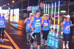 BIB: 3546, 10852, 136, 135, 13966
                            <button type="button" onclick="openModal(16371489)" class="btn btn-primary btn-sm float-right btn-popup" data-toggle="modal" data-target=".modal-high-quality">
                        <i class="fas fa-shopping-cart"></i> Add to Cart
                    </button>
                                            <button type="button" onclick="isThisMe(16371489, true)" class="btn btn-success btn-sm float-right btn-popup btn-isme hidden" data-toggle="tooltip" data-placement="bottom" title="นี่คือรูปของคุณใช่ไหม คลิกที่นี่เพื่อเอาเข้าอัลบั้ม">
                        <i class="fas fa-plus"></i> Add to album
                    </button>
                    <button type="button" onclick="isThisMe(16371489, false)" class="btn btn-warning btn-sm float-right btn-popup btn-isnotme hidden">
                        <i class="fas fa-ban"></i> Remove from album
                    </button>