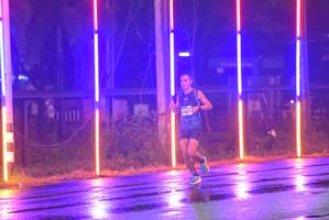 BIB: 
                            <button type="button" onclick="openModal(16434903)" class="btn btn-primary btn-sm float-right btn-popup" data-toggle="modal" data-target=".modal-high-quality">
                        <i class="fas fa-shopping-cart"></i> Add to Cart
                    </button>
                                            <button type="button" onclick="isThisMe(16434903, true)" class="btn btn-success btn-sm float-right btn-popup btn-isme hidden" data-toggle="tooltip" data-placement="bottom" title="นี่คือรูปของคุณใช่ไหม คลิกที่นี่เพื่อเอาเข้าอัลบั้ม">
                        <i class="fas fa-plus"></i> Add to album
                    </button>
                    <button type="button" onclick="isThisMe(16434903, false)" class="btn btn-warning btn-sm float-right btn-popup btn-isnotme hidden">
                        <i class="fas fa-ban"></i> Remove from album
                    </button>