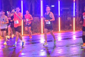 BIB: 2342, 407
                            <button type="button" onclick="openModal(16566388)" class="btn btn-primary btn-sm float-right btn-popup" data-toggle="modal" data-target=".modal-high-quality">
                        <i class="fas fa-shopping-cart"></i> Add to Cart
                    </button>
                                            <button type="button" onclick="isThisMe(16566388, true)" class="btn btn-success btn-sm float-right btn-popup btn-isme hidden" data-toggle="tooltip" data-placement="bottom" title="นี่คือรูปของคุณใช่ไหม คลิกที่นี่เพื่อเอาเข้าอัลบั้ม">
                        <i class="fas fa-plus"></i> Add to album
                    </button>
                    <button type="button" onclick="isThisMe(16566388, false)" class="btn btn-warning btn-sm float-right btn-popup btn-isnotme hidden">
                        <i class="fas fa-ban"></i> Remove from album
                    </button>