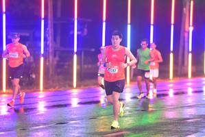 BIB: 1435, 387
                            <button type="button" onclick="openModal(16604999)" class="btn btn-primary btn-sm float-right btn-popup" data-toggle="modal" data-target=".modal-high-quality">
                        <i class="fas fa-shopping-cart"></i> Add to Cart
                    </button>
                                            <button type="button" onclick="isThisMe(16604999, true)" class="btn btn-success btn-sm float-right btn-popup btn-isme hidden" data-toggle="tooltip" data-placement="bottom" title="นี่คือรูปของคุณใช่ไหม คลิกที่นี่เพื่อเอาเข้าอัลบั้ม">
                        <i class="fas fa-plus"></i> Add to album
                    </button>
                    <button type="button" onclick="isThisMe(16604999, false)" class="btn btn-warning btn-sm float-right btn-popup btn-isnotme hidden">
                        <i class="fas fa-ban"></i> Remove from album
                    </button>