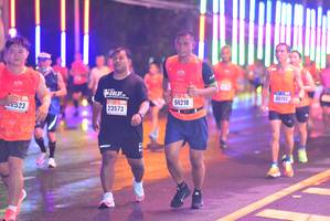 BIB: 40193, 94218, 523, 23573
                            <button type="button" onclick="openModal(16749247)" class="btn btn-primary btn-sm float-right btn-popup" data-toggle="modal" data-target=".modal-high-quality">
                        <i class="fas fa-shopping-cart"></i> Add to Cart
                    </button>
                                            <button type="button" onclick="isThisMe(16749247, true)" class="btn btn-success btn-sm float-right btn-popup btn-isme hidden" data-toggle="tooltip" data-placement="bottom" title="นี่คือรูปของคุณใช่ไหม คลิกที่นี่เพื่อเอาเข้าอัลบั้ม">
                        <i class="fas fa-plus"></i> Add to album
                    </button>
                    <button type="button" onclick="isThisMe(16749247, false)" class="btn btn-warning btn-sm float-right btn-popup btn-isnotme hidden">
                        <i class="fas fa-ban"></i> Remove from album
                    </button>