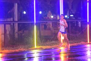 BIB: 637
                            <button type="button" onclick="openModal(16382625)" class="btn btn-primary btn-sm float-right btn-popup" data-toggle="modal" data-target=".modal-high-quality">
                        <i class="fas fa-shopping-cart"></i> Add to Cart
                    </button>
                                            <button type="button" onclick="isThisMe(16382625, true)" class="btn btn-success btn-sm float-right btn-popup btn-isme hidden" data-toggle="tooltip" data-placement="bottom" title="นี่คือรูปของคุณใช่ไหม คลิกที่นี่เพื่อเอาเข้าอัลบั้ม">
                        <i class="fas fa-plus"></i> Add to album
                    </button>
                    <button type="button" onclick="isThisMe(16382625, false)" class="btn btn-warning btn-sm float-right btn-popup btn-isnotme hidden">
                        <i class="fas fa-ban"></i> Remove from album
                    </button>