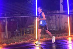 BIB: 
                            <button type="button" onclick="openModal(16385252)" class="btn btn-primary btn-sm float-right btn-popup" data-toggle="modal" data-target=".modal-high-quality">
                        <i class="fas fa-shopping-cart"></i> Add to Cart
                    </button>
                                            <button type="button" onclick="isThisMe(16385252, true)" class="btn btn-success btn-sm float-right btn-popup btn-isme hidden" data-toggle="tooltip" data-placement="bottom" title="นี่คือรูปของคุณใช่ไหม คลิกที่นี่เพื่อเอาเข้าอัลบั้ม">
                        <i class="fas fa-plus"></i> Add to album
                    </button>
                    <button type="button" onclick="isThisMe(16385252, false)" class="btn btn-warning btn-sm float-right btn-popup btn-isnotme hidden">
                        <i class="fas fa-ban"></i> Remove from album
                    </button>