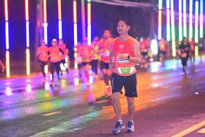 BIB: 220
                            <button type="button" onclick="openModal(16753510)" class="btn btn-primary btn-sm float-right btn-popup" data-toggle="modal" data-target=".modal-high-quality">
                        <i class="fas fa-shopping-cart"></i> Add to Cart
                    </button>
                                            <button type="button" onclick="isThisMe(16753510, true)" class="btn btn-success btn-sm float-right btn-popup btn-isme hidden" data-toggle="tooltip" data-placement="bottom" title="นี่คือรูปของคุณใช่ไหม คลิกที่นี่เพื่อเอาเข้าอัลบั้ม">
                        <i class="fas fa-plus"></i> Add to album
                    </button>
                    <button type="button" onclick="isThisMe(16753510, false)" class="btn btn-warning btn-sm float-right btn-popup btn-isnotme hidden">
                        <i class="fas fa-ban"></i> Remove from album
                    </button>