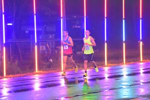 BIB: 
                            <button type="button" onclick="openModal(16396389)" class="btn btn-primary btn-sm float-right btn-popup" data-toggle="modal" data-target=".modal-high-quality">
                        <i class="fas fa-shopping-cart"></i> Add to Cart
                    </button>
                                            <button type="button" onclick="isThisMe(16396389, true)" class="btn btn-success btn-sm float-right btn-popup btn-isme hidden" data-toggle="tooltip" data-placement="bottom" title="นี่คือรูปของคุณใช่ไหม คลิกที่นี่เพื่อเอาเข้าอัลบั้ม">
                        <i class="fas fa-plus"></i> Add to album
                    </button>
                    <button type="button" onclick="isThisMe(16396389, false)" class="btn btn-warning btn-sm float-right btn-popup btn-isnotme hidden">
                        <i class="fas fa-ban"></i> Remove from album
                    </button>