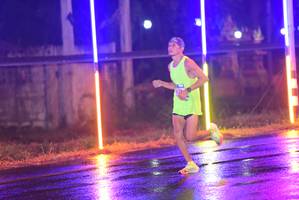 BIB: 
                            <button type="button" onclick="openModal(16391277)" class="btn btn-primary btn-sm float-right btn-popup" data-toggle="modal" data-target=".modal-high-quality">
                        <i class="fas fa-shopping-cart"></i> Add to Cart
                    </button>
                                            <button type="button" onclick="isThisMe(16391277, true)" class="btn btn-success btn-sm float-right btn-popup btn-isme hidden" data-toggle="tooltip" data-placement="bottom" title="นี่คือรูปของคุณใช่ไหม คลิกที่นี่เพื่อเอาเข้าอัลบั้ม">
                        <i class="fas fa-plus"></i> Add to album
                    </button>
                    <button type="button" onclick="isThisMe(16391277, false)" class="btn btn-warning btn-sm float-right btn-popup btn-isnotme hidden">
                        <i class="fas fa-ban"></i> Remove from album
                    </button>