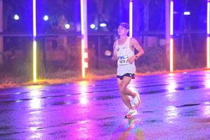 BIB: 4019
                            <button type="button" onclick="openModal(16480369)" class="btn btn-primary btn-sm float-right btn-popup" data-toggle="modal" data-target=".modal-high-quality">
                        <i class="fas fa-shopping-cart"></i> Add to Cart
                    </button>
                                            <button type="button" onclick="isThisMe(16480369, true)" class="btn btn-success btn-sm float-right btn-popup btn-isme hidden" data-toggle="tooltip" data-placement="bottom" title="นี่คือรูปของคุณใช่ไหม คลิกที่นี่เพื่อเอาเข้าอัลบั้ม">
                        <i class="fas fa-plus"></i> Add to album
                    </button>
                    <button type="button" onclick="isThisMe(16480369, false)" class="btn btn-warning btn-sm float-right btn-popup btn-isnotme hidden">
                        <i class="fas fa-ban"></i> Remove from album
                    </button>