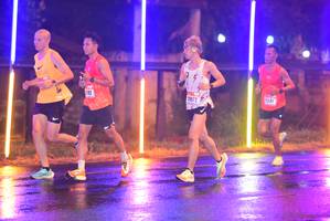 BIB: 20972, 7241
                            <button type="button" onclick="openModal(16508498)" class="btn btn-primary btn-sm float-right btn-popup" data-toggle="modal" data-target=".modal-high-quality">
                        <i class="fas fa-shopping-cart"></i> Add to Cart
                    </button>
                                            <button type="button" onclick="isThisMe(16508498, true)" class="btn btn-success btn-sm float-right btn-popup btn-isme hidden" data-toggle="tooltip" data-placement="bottom" title="นี่คือรูปของคุณใช่ไหม คลิกที่นี่เพื่อเอาเข้าอัลบั้ม">
                        <i class="fas fa-plus"></i> Add to album
                    </button>
                    <button type="button" onclick="isThisMe(16508498, false)" class="btn btn-warning btn-sm float-right btn-popup btn-isnotme hidden">
                        <i class="fas fa-ban"></i> Remove from album
                    </button>