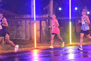 BIB: 
                            <button type="button" onclick="openModal(16464743)" class="btn btn-primary btn-sm float-right btn-popup" data-toggle="modal" data-target=".modal-high-quality">
                        <i class="fas fa-shopping-cart"></i> Add to Cart
                    </button>
                                            <button type="button" onclick="isThisMe(16464743, true)" class="btn btn-success btn-sm float-right btn-popup btn-isme hidden" data-toggle="tooltip" data-placement="bottom" title="นี่คือรูปของคุณใช่ไหม คลิกที่นี่เพื่อเอาเข้าอัลบั้ม">
                        <i class="fas fa-plus"></i> Add to album
                    </button>
                    <button type="button" onclick="isThisMe(16464743, false)" class="btn btn-warning btn-sm float-right btn-popup btn-isnotme hidden">
                        <i class="fas fa-ban"></i> Remove from album
                    </button>