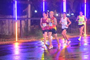 BIB: 21019, 12754, 1339, 24243
                            <button type="button" onclick="openModal(16474096)" class="btn btn-primary btn-sm float-right btn-popup" data-toggle="modal" data-target=".modal-high-quality">
                        <i class="fas fa-shopping-cart"></i> Add to Cart
                    </button>
                                            <button type="button" onclick="isThisMe(16474096, true)" class="btn btn-success btn-sm float-right btn-popup btn-isme hidden" data-toggle="tooltip" data-placement="bottom" title="นี่คือรูปของคุณใช่ไหม คลิกที่นี่เพื่อเอาเข้าอัลบั้ม">
                        <i class="fas fa-plus"></i> Add to album
                    </button>
                    <button type="button" onclick="isThisMe(16474096, false)" class="btn btn-warning btn-sm float-right btn-popup btn-isnotme hidden">
                        <i class="fas fa-ban"></i> Remove from album
                    </button>