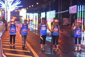 BIB: 108, 13546, 13547, 966
                            <button type="button" onclick="openModal(16369874)" class="btn btn-primary btn-sm float-right btn-popup" data-toggle="modal" data-target=".modal-high-quality">
                        <i class="fas fa-shopping-cart"></i> Add to Cart
                    </button>
                                            <button type="button" onclick="isThisMe(16369874, true)" class="btn btn-success btn-sm float-right btn-popup btn-isme hidden" data-toggle="tooltip" data-placement="bottom" title="นี่คือรูปของคุณใช่ไหม คลิกที่นี่เพื่อเอาเข้าอัลบั้ม">
                        <i class="fas fa-plus"></i> Add to album
                    </button>
                    <button type="button" onclick="isThisMe(16369874, false)" class="btn btn-warning btn-sm float-right btn-popup btn-isnotme hidden">
                        <i class="fas fa-ban"></i> Remove from album
                    </button>