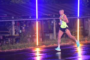 BIB: 
                            <button type="button" onclick="openModal(16381770)" class="btn btn-primary btn-sm float-right btn-popup" data-toggle="modal" data-target=".modal-high-quality">
                        <i class="fas fa-shopping-cart"></i> Add to Cart
                    </button>
                                            <button type="button" onclick="isThisMe(16381770, true)" class="btn btn-success btn-sm float-right btn-popup btn-isme hidden" data-toggle="tooltip" data-placement="bottom" title="นี่คือรูปของคุณใช่ไหม คลิกที่นี่เพื่อเอาเข้าอัลบั้ม">
                        <i class="fas fa-plus"></i> Add to album
                    </button>
                    <button type="button" onclick="isThisMe(16381770, false)" class="btn btn-warning btn-sm float-right btn-popup btn-isnotme hidden">
                        <i class="fas fa-ban"></i> Remove from album
                    </button>