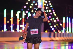 BIB: 12991
                            <button type="button" onclick="openModal(16309975)" class="btn btn-primary btn-sm float-right btn-popup" data-toggle="modal" data-target=".modal-high-quality">
                        <i class="fas fa-shopping-cart"></i> Add to Cart
                    </button>
                                            <button type="button" onclick="isThisMe(16309975, true)" class="btn btn-success btn-sm float-right btn-popup btn-isme hidden" data-toggle="tooltip" data-placement="bottom" title="นี่คือรูปของคุณใช่ไหม คลิกที่นี่เพื่อเอาเข้าอัลบั้ม">
                        <i class="fas fa-plus"></i> Add to album
                    </button>
                    <button type="button" onclick="isThisMe(16309975, false)" class="btn btn-warning btn-sm float-right btn-popup btn-isnotme hidden">
                        <i class="fas fa-ban"></i> Remove from album
                    </button>