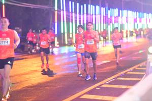 BIB: 22914, 22001
                            <button type="button" onclick="openModal(16623108)" class="btn btn-primary btn-sm float-right btn-popup" data-toggle="modal" data-target=".modal-high-quality">
                        <i class="fas fa-shopping-cart"></i> Add to Cart
                    </button>
                                            <button type="button" onclick="isThisMe(16623108, true)" class="btn btn-success btn-sm float-right btn-popup btn-isme hidden" data-toggle="tooltip" data-placement="bottom" title="นี่คือรูปของคุณใช่ไหม คลิกที่นี่เพื่อเอาเข้าอัลบั้ม">
                        <i class="fas fa-plus"></i> Add to album
                    </button>
                    <button type="button" onclick="isThisMe(16623108, false)" class="btn btn-warning btn-sm float-right btn-popup btn-isnotme hidden">
                        <i class="fas fa-ban"></i> Remove from album
                    </button>