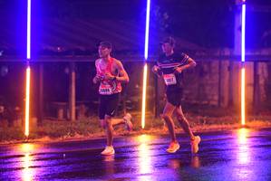 BIB: 407, 20686
                            <button type="button" onclick="openModal(16489903)" class="btn btn-primary btn-sm float-right btn-popup" data-toggle="modal" data-target=".modal-high-quality">
                        <i class="fas fa-shopping-cart"></i> Add to Cart
                    </button>
                                            <button type="button" onclick="isThisMe(16489903, true)" class="btn btn-success btn-sm float-right btn-popup btn-isme hidden" data-toggle="tooltip" data-placement="bottom" title="นี่คือรูปของคุณใช่ไหม คลิกที่นี่เพื่อเอาเข้าอัลบั้ม">
                        <i class="fas fa-plus"></i> Add to album
                    </button>
                    <button type="button" onclick="isThisMe(16489903, false)" class="btn btn-warning btn-sm float-right btn-popup btn-isnotme hidden">
                        <i class="fas fa-ban"></i> Remove from album
                    </button>