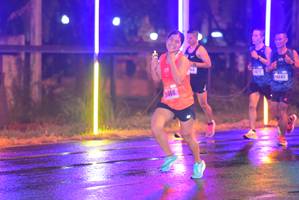 BIB: 685, 4466
                            <button type="button" onclick="openModal(16521801)" class="btn btn-primary btn-sm float-right btn-popup" data-toggle="modal" data-target=".modal-high-quality">
                        <i class="fas fa-shopping-cart"></i> Add to Cart
                    </button>
                                            <button type="button" onclick="isThisMe(16521801, true)" class="btn btn-success btn-sm float-right btn-popup btn-isme hidden" data-toggle="tooltip" data-placement="bottom" title="นี่คือรูปของคุณใช่ไหม คลิกที่นี่เพื่อเอาเข้าอัลบั้ม">
                        <i class="fas fa-plus"></i> Add to album
                    </button>
                    <button type="button" onclick="isThisMe(16521801, false)" class="btn btn-warning btn-sm float-right btn-popup btn-isnotme hidden">
                        <i class="fas fa-ban"></i> Remove from album
                    </button>