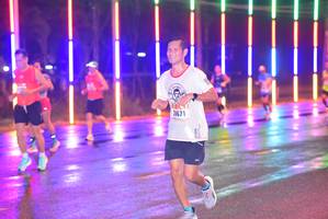 BIB: 20671
                            <button type="button" onclick="openModal(16625023)" class="btn btn-primary btn-sm float-right btn-popup" data-toggle="modal" data-target=".modal-high-quality">
                        <i class="fas fa-shopping-cart"></i> Add to Cart
                    </button>
                                            <button type="button" onclick="isThisMe(16625023, true)" class="btn btn-success btn-sm float-right btn-popup btn-isme hidden" data-toggle="tooltip" data-placement="bottom" title="นี่คือรูปของคุณใช่ไหม คลิกที่นี่เพื่อเอาเข้าอัลบั้ม">
                        <i class="fas fa-plus"></i> Add to album
                    </button>
                    <button type="button" onclick="isThisMe(16625023, false)" class="btn btn-warning btn-sm float-right btn-popup btn-isnotme hidden">
                        <i class="fas fa-ban"></i> Remove from album
                    </button>