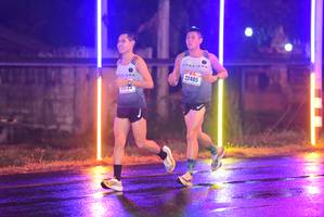 BIB: 22405
                            <button type="button" onclick="openModal(16540054)" class="btn btn-primary btn-sm float-right btn-popup" data-toggle="modal" data-target=".modal-high-quality">
                        <i class="fas fa-shopping-cart"></i> Add to Cart
                    </button>
                                            <button type="button" onclick="isThisMe(16540054, true)" class="btn btn-success btn-sm float-right btn-popup btn-isme hidden" data-toggle="tooltip" data-placement="bottom" title="นี่คือรูปของคุณใช่ไหม คลิกที่นี่เพื่อเอาเข้าอัลบั้ม">
                        <i class="fas fa-plus"></i> Add to album
                    </button>
                    <button type="button" onclick="isThisMe(16540054, false)" class="btn btn-warning btn-sm float-right btn-popup btn-isnotme hidden">
                        <i class="fas fa-ban"></i> Remove from album
                    </button>