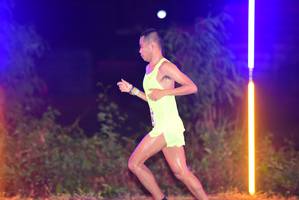 BIB: 
                            <button type="button" onclick="openModal(16388946)" class="btn btn-primary btn-sm float-right btn-popup" data-toggle="modal" data-target=".modal-high-quality">
                        <i class="fas fa-shopping-cart"></i> Add to Cart
                    </button>
                                            <button type="button" onclick="isThisMe(16388946, true)" class="btn btn-success btn-sm float-right btn-popup btn-isme hidden" data-toggle="tooltip" data-placement="bottom" title="นี่คือรูปของคุณใช่ไหม คลิกที่นี่เพื่อเอาเข้าอัลบั้ม">
                        <i class="fas fa-plus"></i> Add to album
                    </button>
                    <button type="button" onclick="isThisMe(16388946, false)" class="btn btn-warning btn-sm float-right btn-popup btn-isnotme hidden">
                        <i class="fas fa-ban"></i> Remove from album
                    </button>