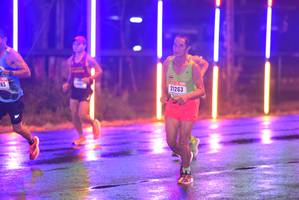 BIB: 21263
                            <button type="button" onclick="openModal(16582229)" class="btn btn-primary btn-sm float-right btn-popup" data-toggle="modal" data-target=".modal-high-quality">
                        <i class="fas fa-shopping-cart"></i> Add to Cart
                    </button>
                                            <button type="button" onclick="isThisMe(16582229, true)" class="btn btn-success btn-sm float-right btn-popup btn-isme hidden" data-toggle="tooltip" data-placement="bottom" title="นี่คือรูปของคุณใช่ไหม คลิกที่นี่เพื่อเอาเข้าอัลบั้ม">
                        <i class="fas fa-plus"></i> Add to album
                    </button>
                    <button type="button" onclick="isThisMe(16582229, false)" class="btn btn-warning btn-sm float-right btn-popup btn-isnotme hidden">
                        <i class="fas fa-ban"></i> Remove from album
                    </button>