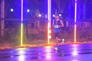 BIB: 1214
                            <button type="button" onclick="openModal(16494437)" class="btn btn-primary btn-sm float-right btn-popup" data-toggle="modal" data-target=".modal-high-quality">
                        <i class="fas fa-shopping-cart"></i> Add to Cart
                    </button>
                                            <button type="button" onclick="isThisMe(16494437, true)" class="btn btn-success btn-sm float-right btn-popup btn-isme hidden" data-toggle="tooltip" data-placement="bottom" title="นี่คือรูปของคุณใช่ไหม คลิกที่นี่เพื่อเอาเข้าอัลบั้ม">
                        <i class="fas fa-plus"></i> Add to album
                    </button>
                    <button type="button" onclick="isThisMe(16494437, false)" class="btn btn-warning btn-sm float-right btn-popup btn-isnotme hidden">
                        <i class="fas fa-ban"></i> Remove from album
                    </button>