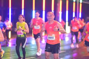 BIB: 25166, 20692
                            <button type="button" onclick="openModal(16723980)" class="btn btn-primary btn-sm float-right btn-popup" data-toggle="modal" data-target=".modal-high-quality">
                        <i class="fas fa-shopping-cart"></i> Add to Cart
                    </button>
                                            <button type="button" onclick="isThisMe(16723980, true)" class="btn btn-success btn-sm float-right btn-popup btn-isme hidden" data-toggle="tooltip" data-placement="bottom" title="นี่คือรูปของคุณใช่ไหม คลิกที่นี่เพื่อเอาเข้าอัลบั้ม">
                        <i class="fas fa-plus"></i> Add to album
                    </button>
                    <button type="button" onclick="isThisMe(16723980, false)" class="btn btn-warning btn-sm float-right btn-popup btn-isnotme hidden">
                        <i class="fas fa-ban"></i> Remove from album
                    </button>