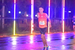 BIB: 20939
                            <button type="button" onclick="openModal(16540909)" class="btn btn-primary btn-sm float-right btn-popup" data-toggle="modal" data-target=".modal-high-quality">
                        <i class="fas fa-shopping-cart"></i> Add to Cart
                    </button>
                                            <button type="button" onclick="isThisMe(16540909, true)" class="btn btn-success btn-sm float-right btn-popup btn-isme hidden" data-toggle="tooltip" data-placement="bottom" title="นี่คือรูปของคุณใช่ไหม คลิกที่นี่เพื่อเอาเข้าอัลบั้ม">
                        <i class="fas fa-plus"></i> Add to album
                    </button>
                    <button type="button" onclick="isThisMe(16540909, false)" class="btn btn-warning btn-sm float-right btn-popup btn-isnotme hidden">
                        <i class="fas fa-ban"></i> Remove from album
                    </button>