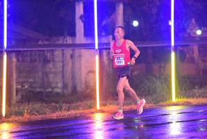 BIB: 0881
                            <button type="button" onclick="openModal(16408404)" class="btn btn-primary btn-sm float-right btn-popup" data-toggle="modal" data-target=".modal-high-quality">
                        <i class="fas fa-shopping-cart"></i> Add to Cart
                    </button>
                                            <button type="button" onclick="isThisMe(16408404, true)" class="btn btn-success btn-sm float-right btn-popup btn-isme hidden" data-toggle="tooltip" data-placement="bottom" title="นี่คือรูปของคุณใช่ไหม คลิกที่นี่เพื่อเอาเข้าอัลบั้ม">
                        <i class="fas fa-plus"></i> Add to album
                    </button>
                    <button type="button" onclick="isThisMe(16408404, false)" class="btn btn-warning btn-sm float-right btn-popup btn-isnotme hidden">
                        <i class="fas fa-ban"></i> Remove from album
                    </button>